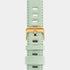 Windsor Watch
